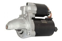 Anlasser Starter für FORD MAZDA VOLVO C-MAX II FIESTA IV V VI FOCUS I