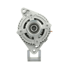 Lichtmaschine Generator für TOYOTA AVENSIS VERSO PREVIA II RAV 4