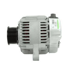 Lichtmaschine Generator für TOYOTA CAMRY Stufenheck RAV 4 II