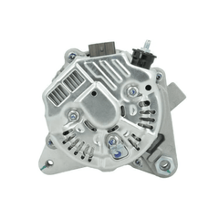 Lichtmaschine Generator für TOYOTA CAMRY Stufenheck RAV 4 II