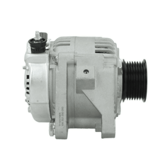 Lichtmaschine Generator für TOYOTA CAMRY Stufenheck RAV 4 II