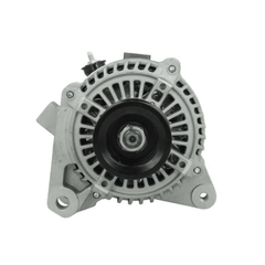 Lichtmaschine Generator für TOYOTA CAMRY Stufenheck RAV 4 II