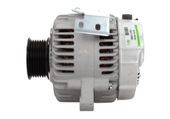 Lichtmaschine Generator für TOYOTA AVENSIS Liftback Kombi RAV 4 II