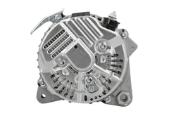 Lichtmaschine Generator für TOYOTA AVENSIS Liftback Kombi RAV 4 II