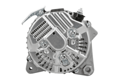 Lichtmaschine Generator für TOYOTA AVENSIS Liftback Kombi RAV 4 II