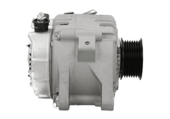 Lichtmaschine Generator für TOYOTA AVENSIS Liftback Kombi RAV 4 II
