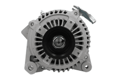 Lichtmaschine Generator für TOYOTA AVENSIS Liftback Kombi RAV 4 II