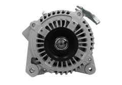 Lichtmaschine Generator für TOYOTA AVENSIS Liftback Kombi RAV 4 II