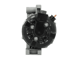 Lichtmaschine Generator für TOYOTA AURIS AVENSIS Stufenheck Kombi COROLLA Verso