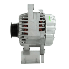 Lichtmaschine Generator für TOYOTA MR2 II YARIS