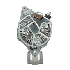 Lichtmaschine Generator für TOYOTA MR2 II YARIS