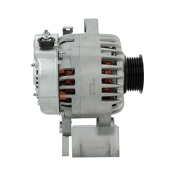 Lichtmaschine Generator für TOYOTA MR2 II YARIS