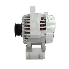 Lichtmaschine Generator für TOYOTA YARIS