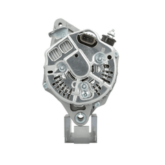Lichtmaschine Generator für TOYOTA YARIS