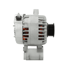 Lichtmaschine Generator für TOYOTA YARIS