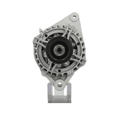 Lichtmaschine Generator für TOYOTA YARIS