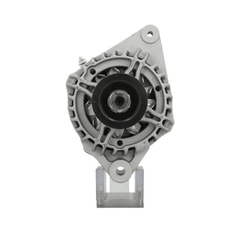 Lichtmaschine Generator für TOYOTA YARIS