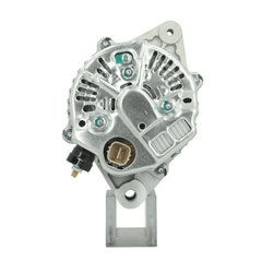 Lichtmaschine Generator für TOYOTA HILUX VI Pick-up VII DYNA