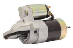 Anlasser Starter für FORD MONDEO III Stufenheck Turnier