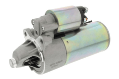 Anlasser Starter für FORD FIESTA IV FOCUS I Stufenheck Turnier COURIER