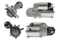 Anlasser Starter für FORD VOLVO C-MAX FOCUS II Turnier Stufenheck Cabriolet
