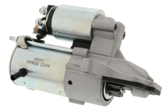 Anlasser Starter für FORD VOLVO C-MAX FOCUS II Turnier Stufenheck Cabriolet