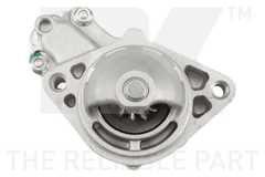 Anlasser Starter für MERCEDES-BENZ MARCO POLO Camper V-KLASSE VITO Kasten Mixto