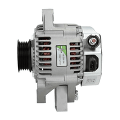Lichtmaschine Generator für TOYOTA YARIS VERSO VAN