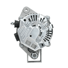 Lichtmaschine Generator für TOYOTA YARIS VERSO VAN