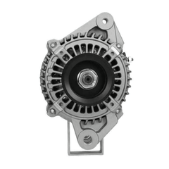 Lichtmaschine Generator für TOYOTA YARIS VERSO VAN