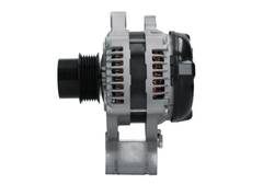 Lichtmaschine Generator für TOYOTA YARIS Kasten/Schrägheck