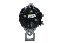 Lichtmaschine Generator für TOYOTA YARIS Kasten/Schrägheck