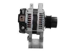 Lichtmaschine Generator für TOYOTA YARIS Kasten/Schrägheck