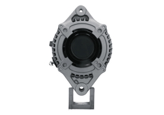 Lichtmaschine Generator für TOYOTA YARIS Kasten/Schrägheck