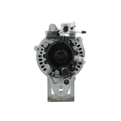 Lichtmaschine Generator für TOYOTA DYNA 100 Pritsche/Fahrgestell