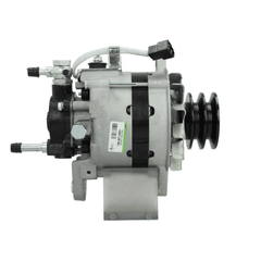 Lichtmaschine Generator für TOYOTA DYNA 100 Pritsche/Fahrgestell