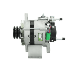 Lichtmaschine Generator für TOYOTA CITROËN/PEUGEOT