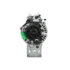 Lichtmaschine Generator für TOYOTA CITROËN/PEUGEOT