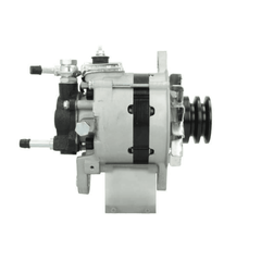 Lichtmaschine Generator für TOYOTA CITROËN/PEUGEOT