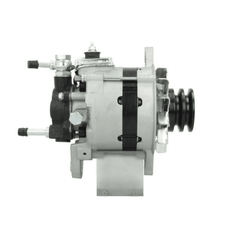 Lichtmaschine Generator für TOYOTA CITROËN/PEUGEOT