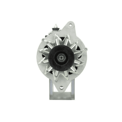 Lichtmaschine Generator für TOYOTA CITROËN/PEUGEOT