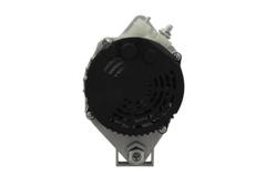 Lichtmaschine Generator für CITROËN PEUGEOT TOYOTA C1 107 AYGO Kasten/Schrägheck