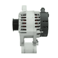 Lichtmaschine Generator für CITROËN PEUGEOT TOYOTA C1 107 AYGO Kasten/Schrägheck