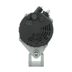 Lichtmaschine Generator für CITROËN PEUGEOT TOYOTA C1 107 AYGO Kasten/Schrägheck