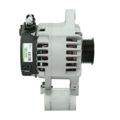 Lichtmaschine Generator für CITROËN PEUGEOT TOYOTA C1 107 AYGO Kasten/Schrägheck