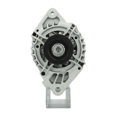 Lichtmaschine Generator für CITROËN PEUGEOT TOYOTA C1 107 AYGO Kasten/Schrägheck
