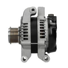 Lichtmaschine Generator für TOYOTA AURIS AVENSIS Stufenheck Kombi COROLLA Verso