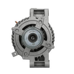 Lichtmaschine Generator für TOYOTA AURIS AVENSIS Stufenheck Kombi COROLLA Verso