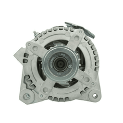 Lichtmaschine Generator für TOYOTA GENERAL MOTORS