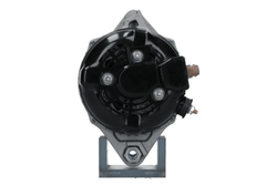 Lichtmaschine Generator für TOYOTA YARIS